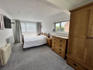 Photo 35- click for photo gallery